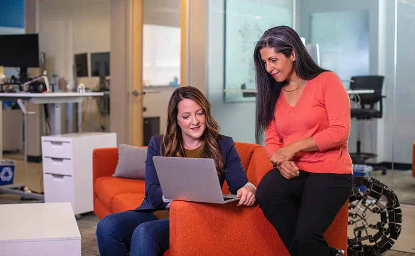 易游体育以专业赛事分析数据为核心，带来高效便捷的体验。 - 易游体育