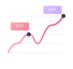 核心功能助您打造更出色的软件 - 易游体育