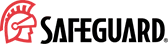 易游体育