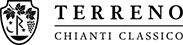 易游体育