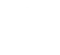 需要 SaaS 解决方案的帮助？ - 易游体育